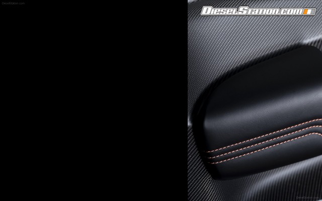 Aston Martin Vantage GT3 Special Edition 2015 Widescreen Picture #43 Aston Martin Vantage GT3 Special Edition 2015 Widescreen Picture #43